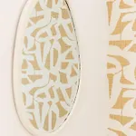 Design Et Cosy - Coeur De Apartment