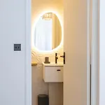Apartment Design Et Cosy - Coeur De *
