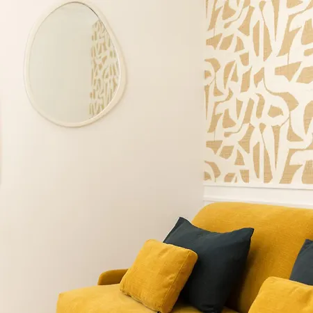 Design Et Cosy - Coeur De Daire *