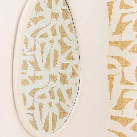 Design Et Cosy - Coeur De Apartamento