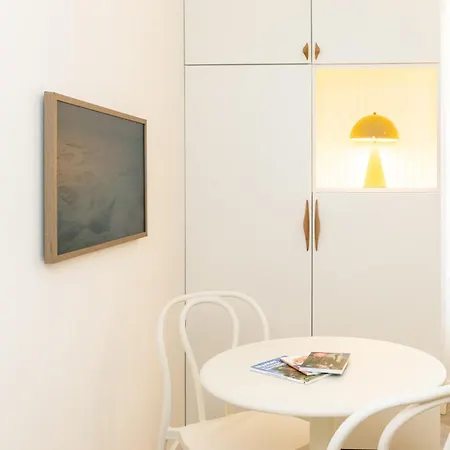 Design Et Cosy - Coeur De *