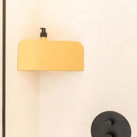 Design Et Cosy - Coeur De Apartamento Nantes
