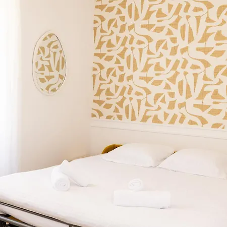 Appartement Design Et Cosy - Coeur De